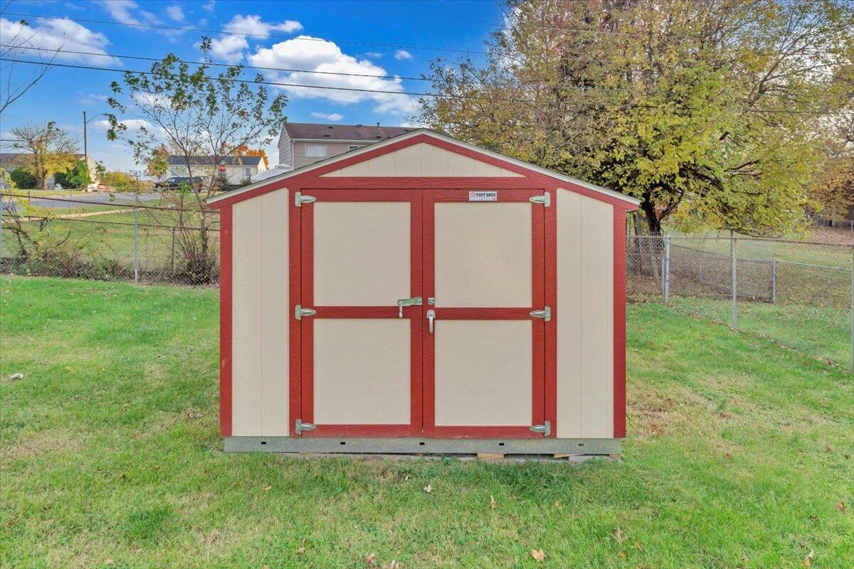 3844 Red Fox DR - Photo 46