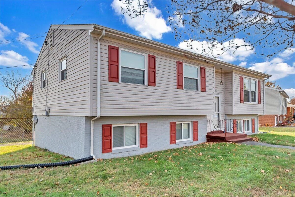 3844 Red Fox DR - Photo 47
