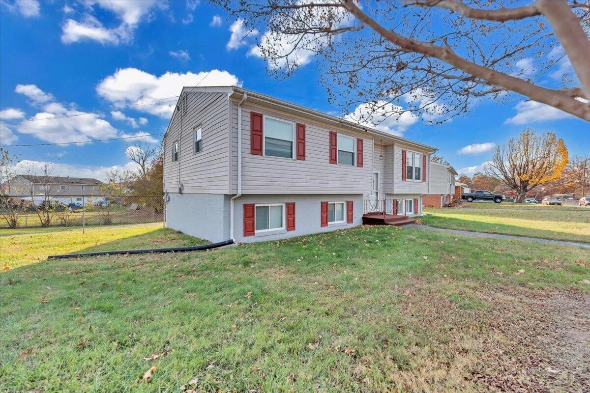 3844 Red Fox DR - Photo 48