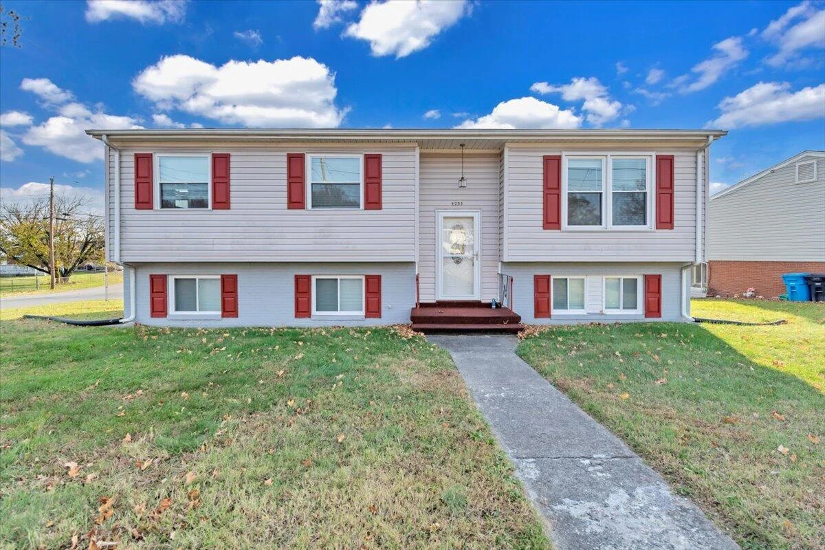 3844 Red Fox DR - Photo 49