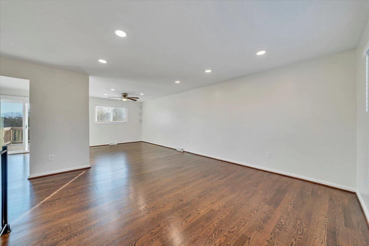 3844 Red Fox DR - Photo 5