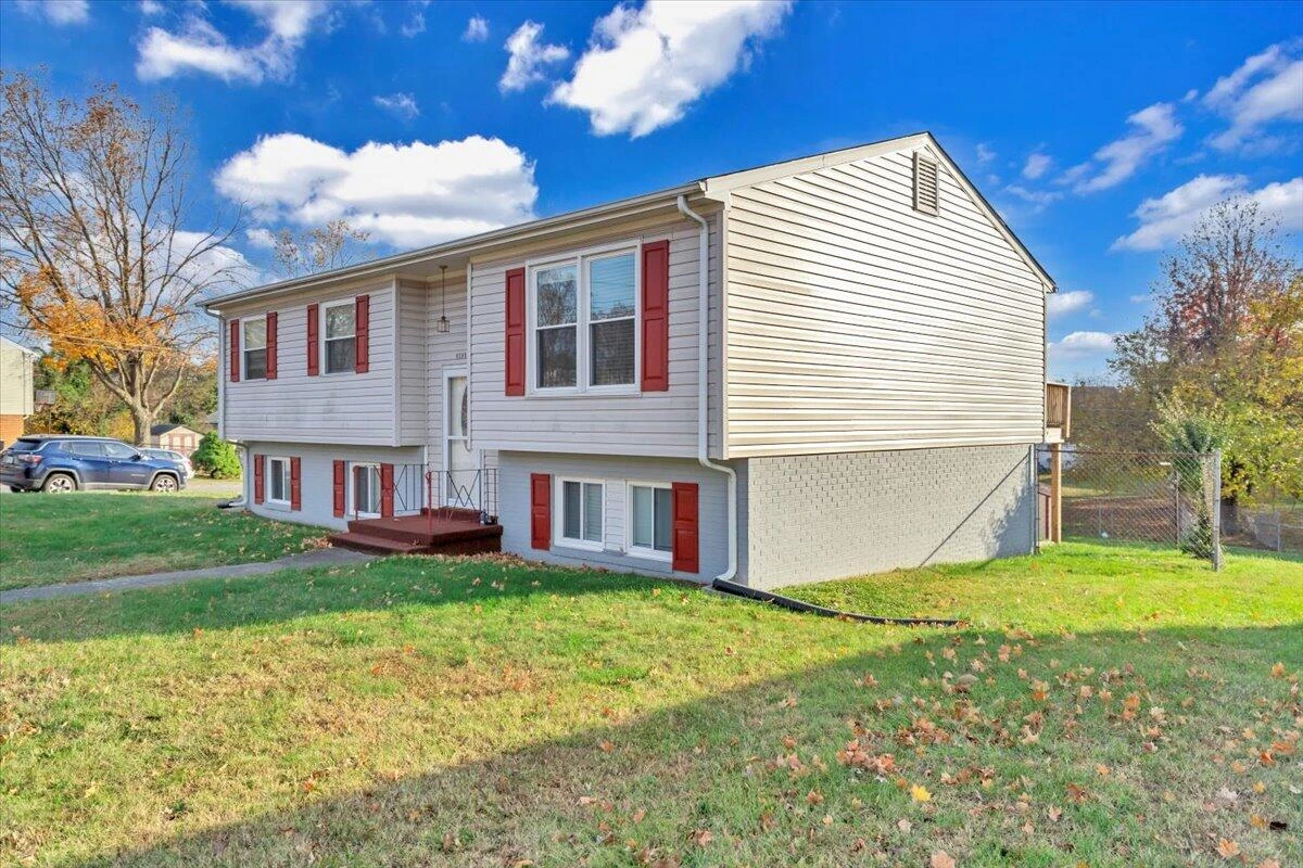 3844 Red Fox DR - Photo 50