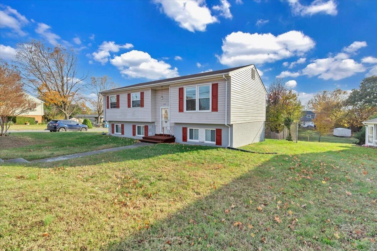 3844 Red Fox DR - Photo 51