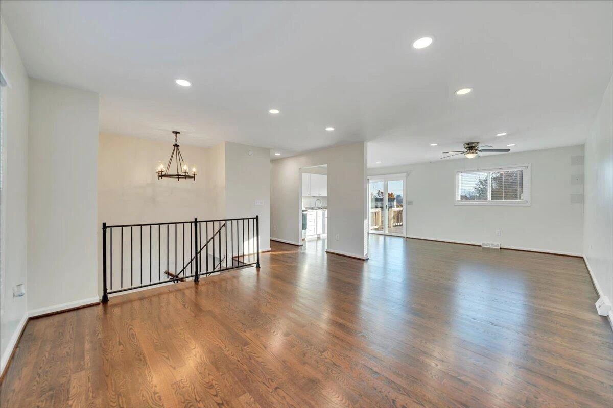 3844 Red Fox DR - Photo 6