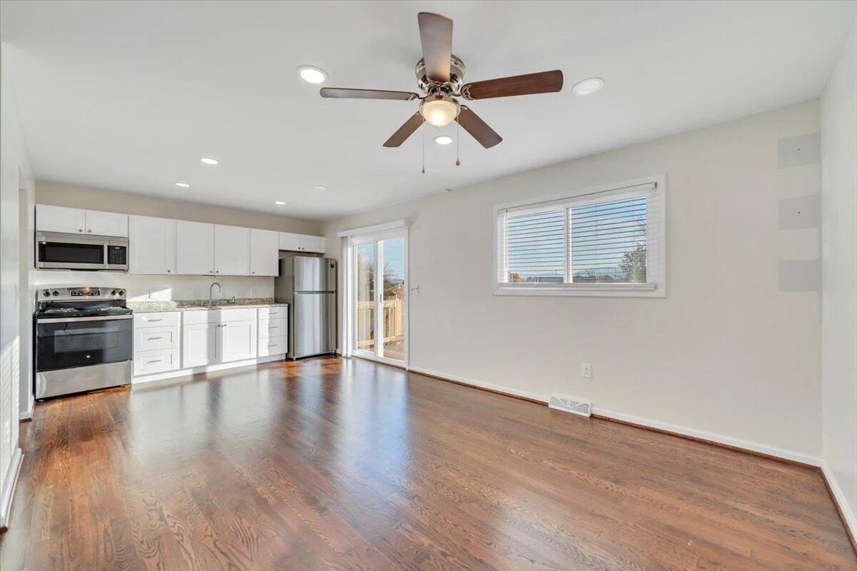 3844 Red Fox DR - Photo 8