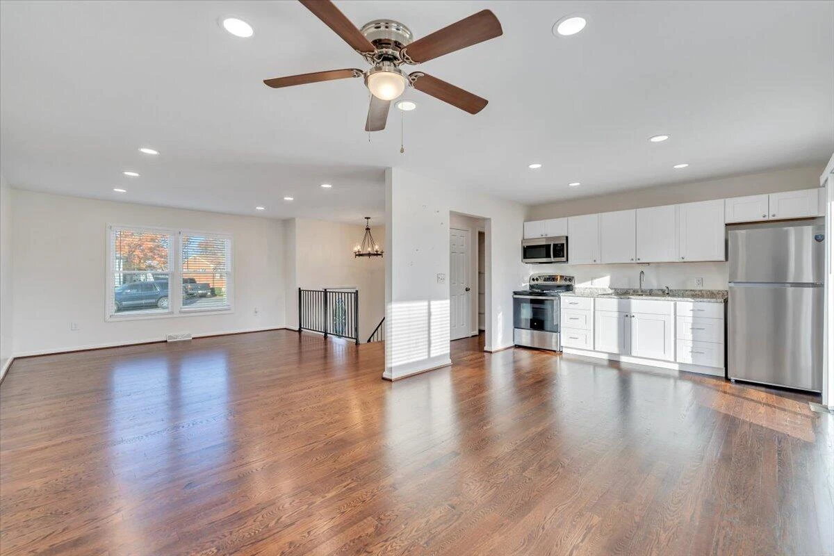 3844 Red Fox DR - Photo 9