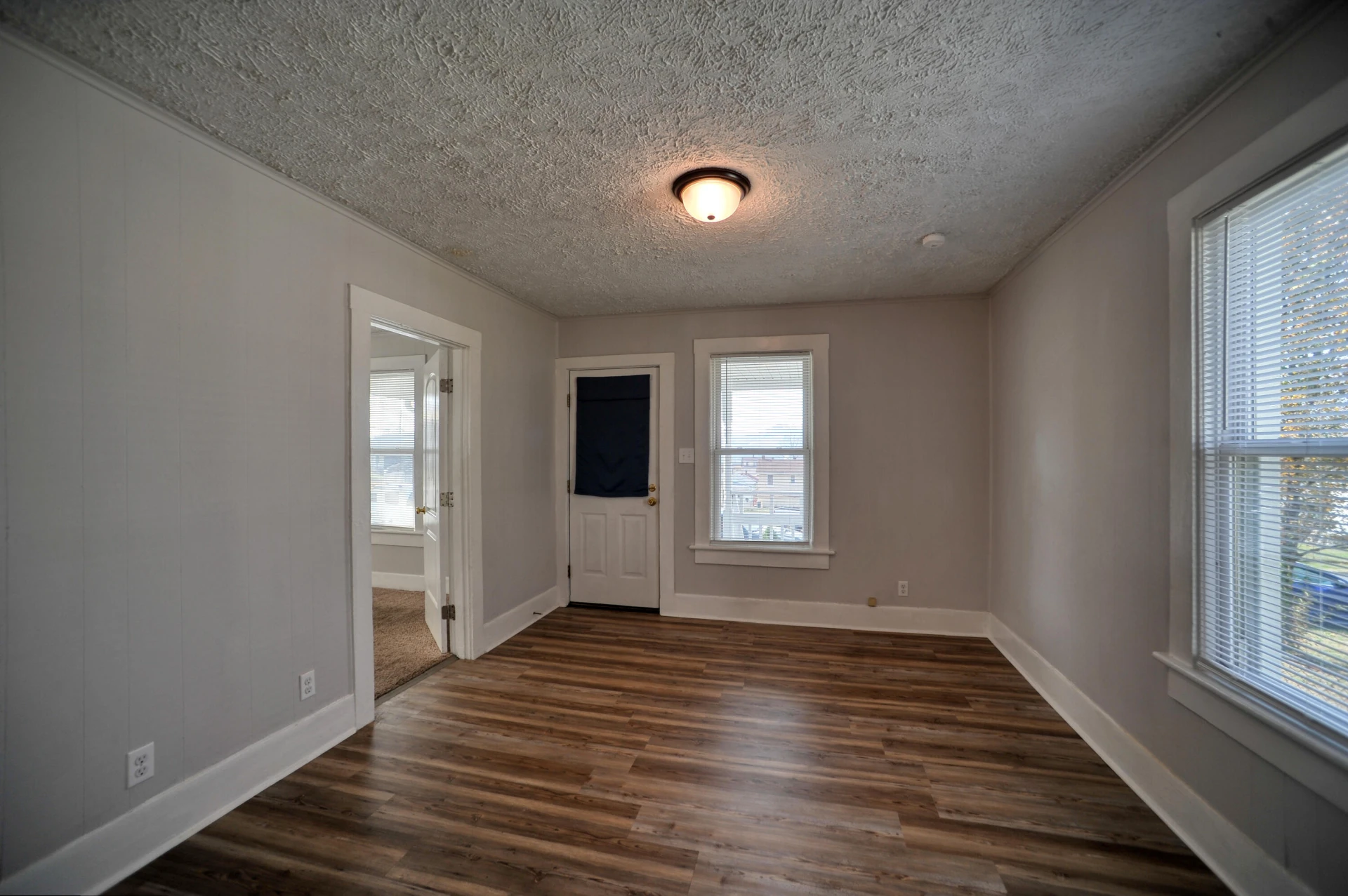 909 POCAHONTAS AVE - Photo 4