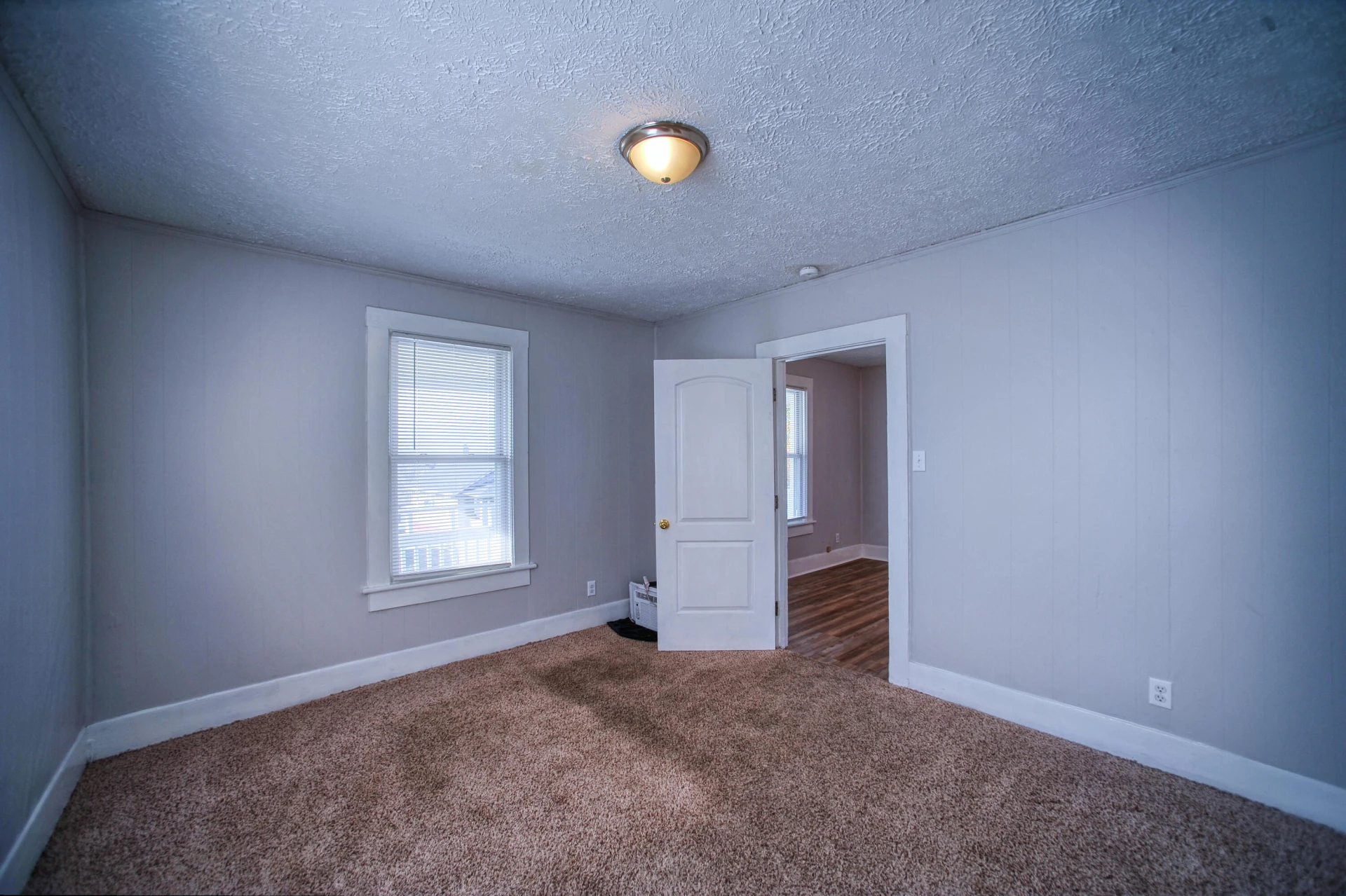 909 POCAHONTAS AVE - Photo 6