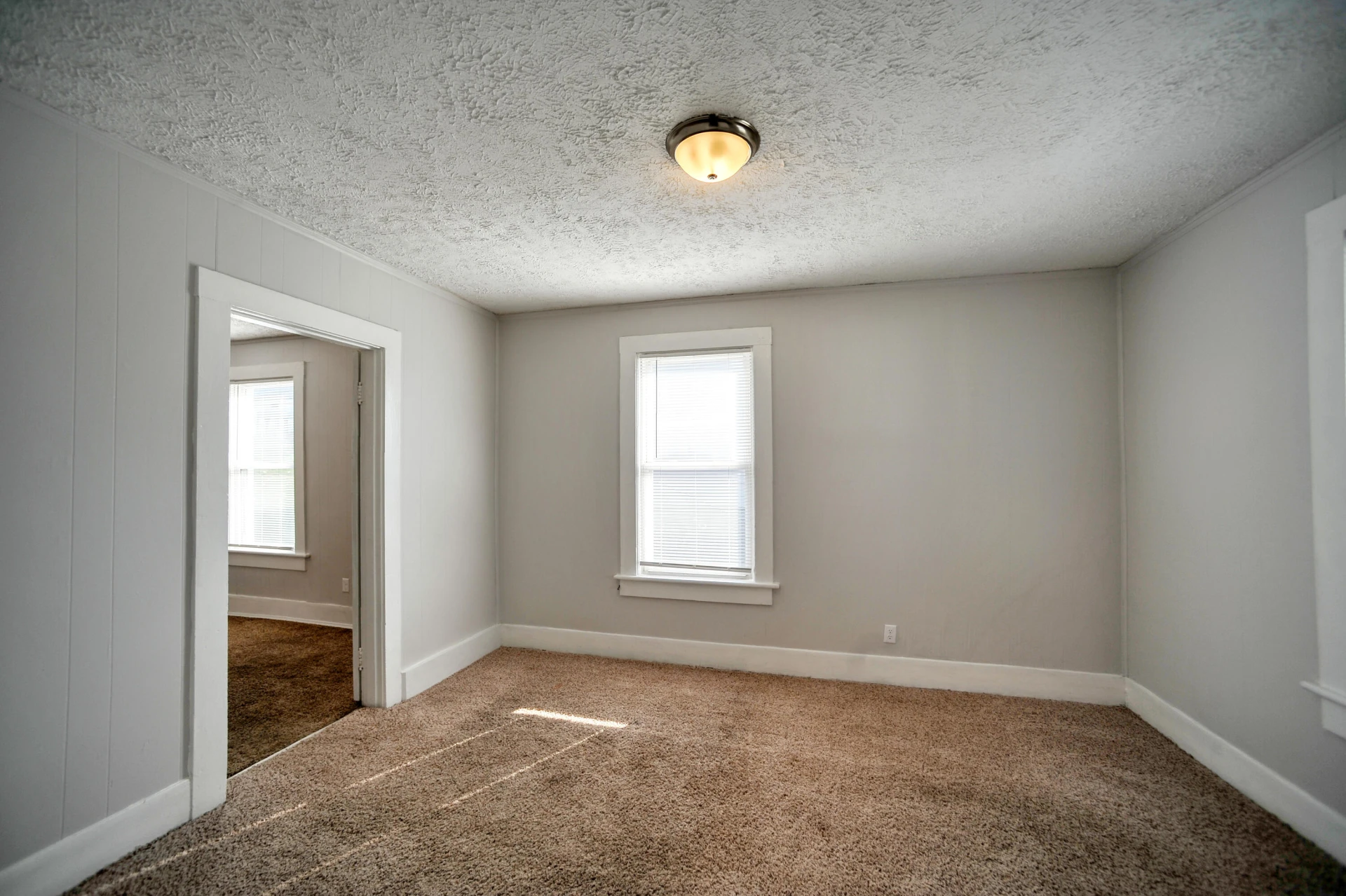 909 POCAHONTAS AVE - Photo 7
