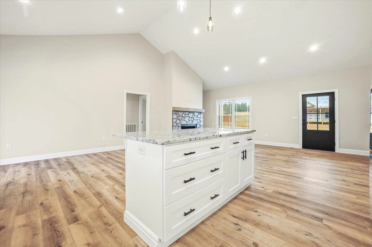 42 Belvior CIR - Photo 11