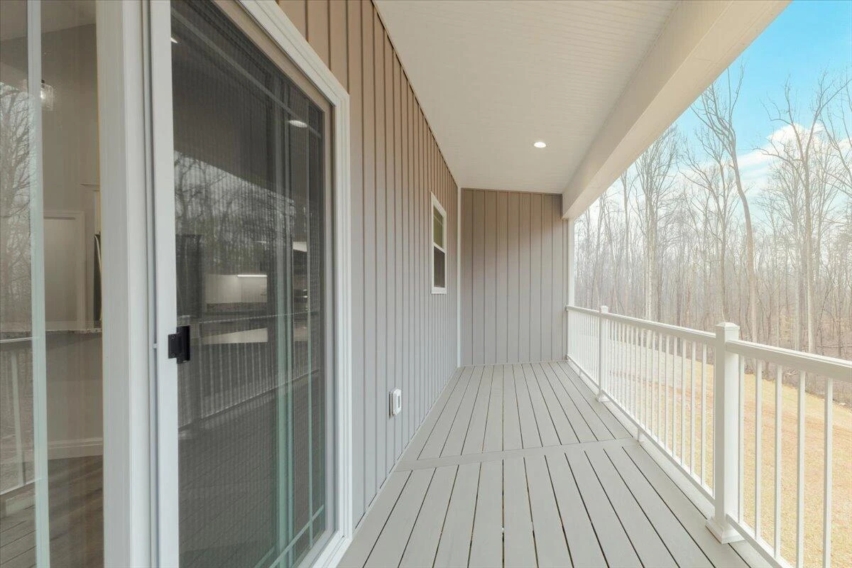 42 Belvior CIR - Photo 13