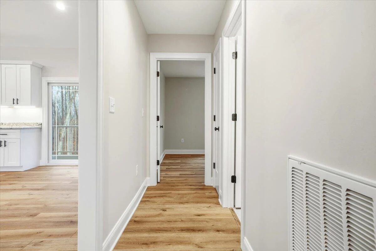 42 Belvior CIR - Photo 14
