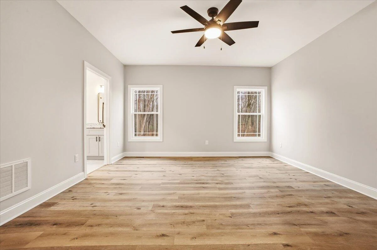 42 Belvior CIR - Photo 15