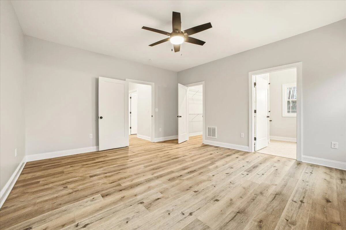 42 Belvior CIR - Photo 17