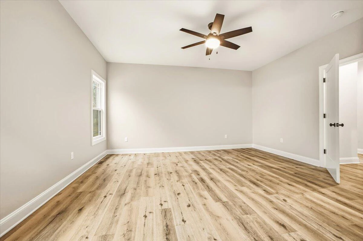 42 Belvior CIR - Photo 18