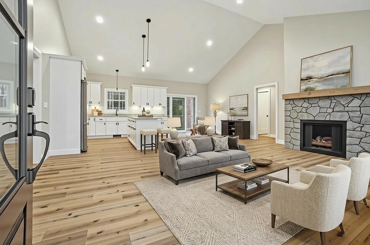 42 Belvior CIR - Photo 2