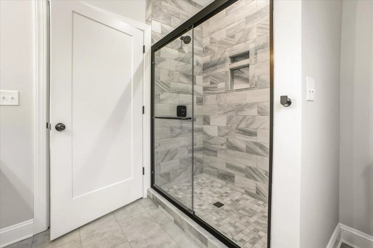 42 Belvior CIR - Photo 20