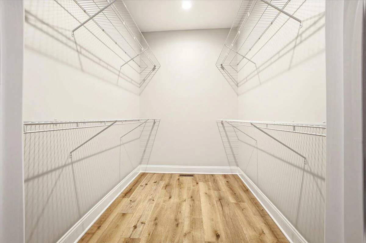 42 Belvior CIR - Photo 22