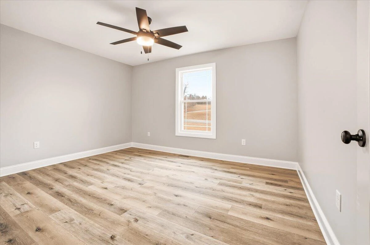 42 Belvior CIR - Photo 23