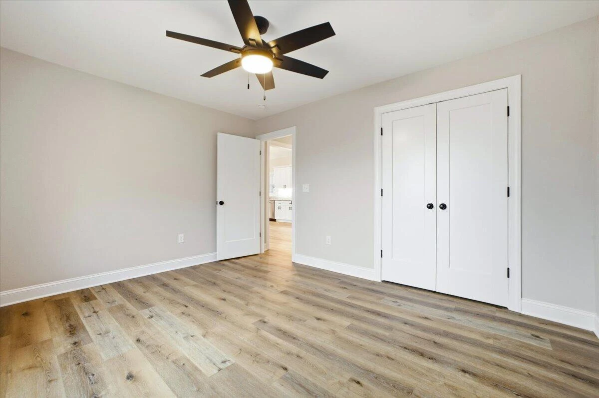 42 Belvior CIR - Photo 24
