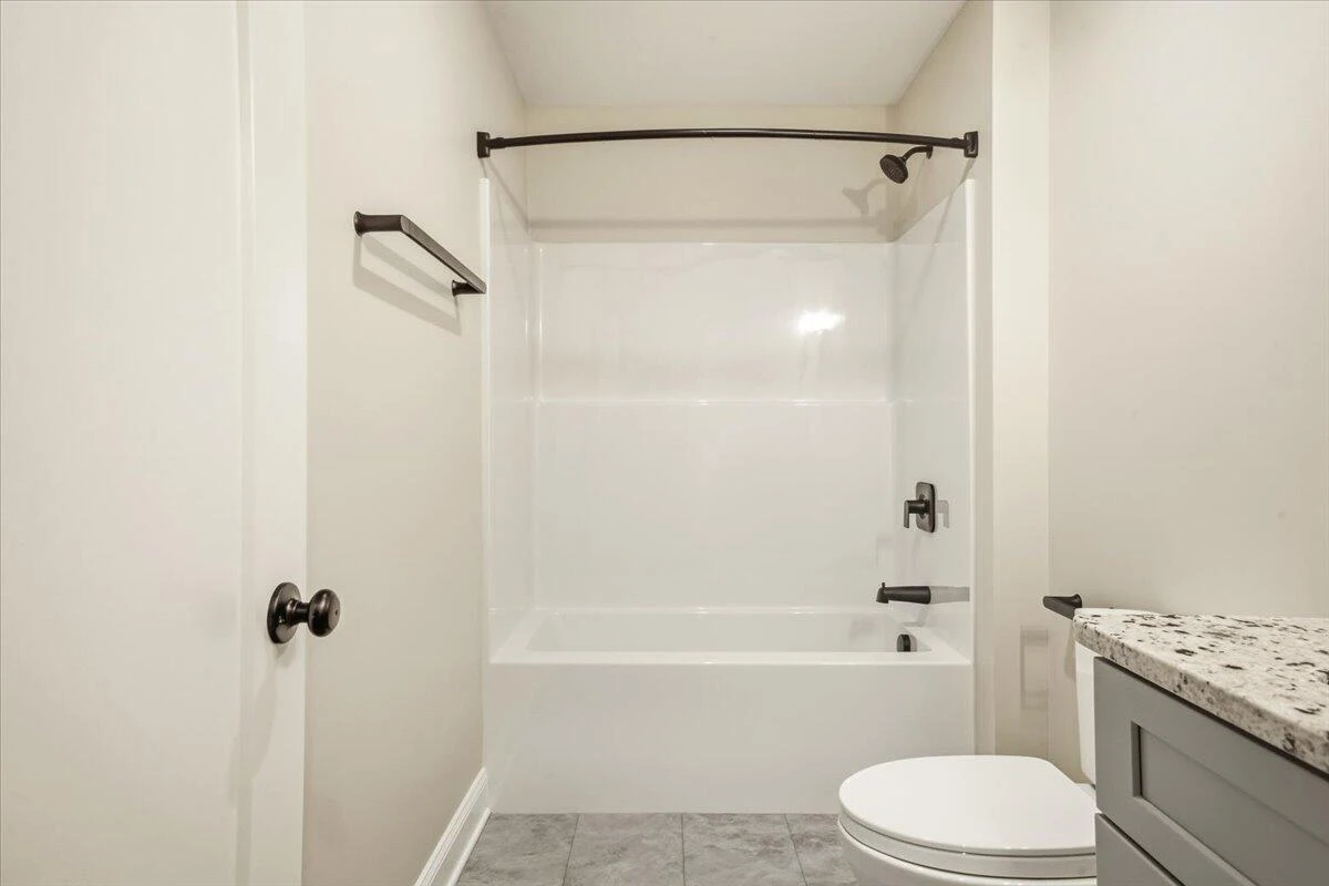 42 Belvior CIR - Photo 25