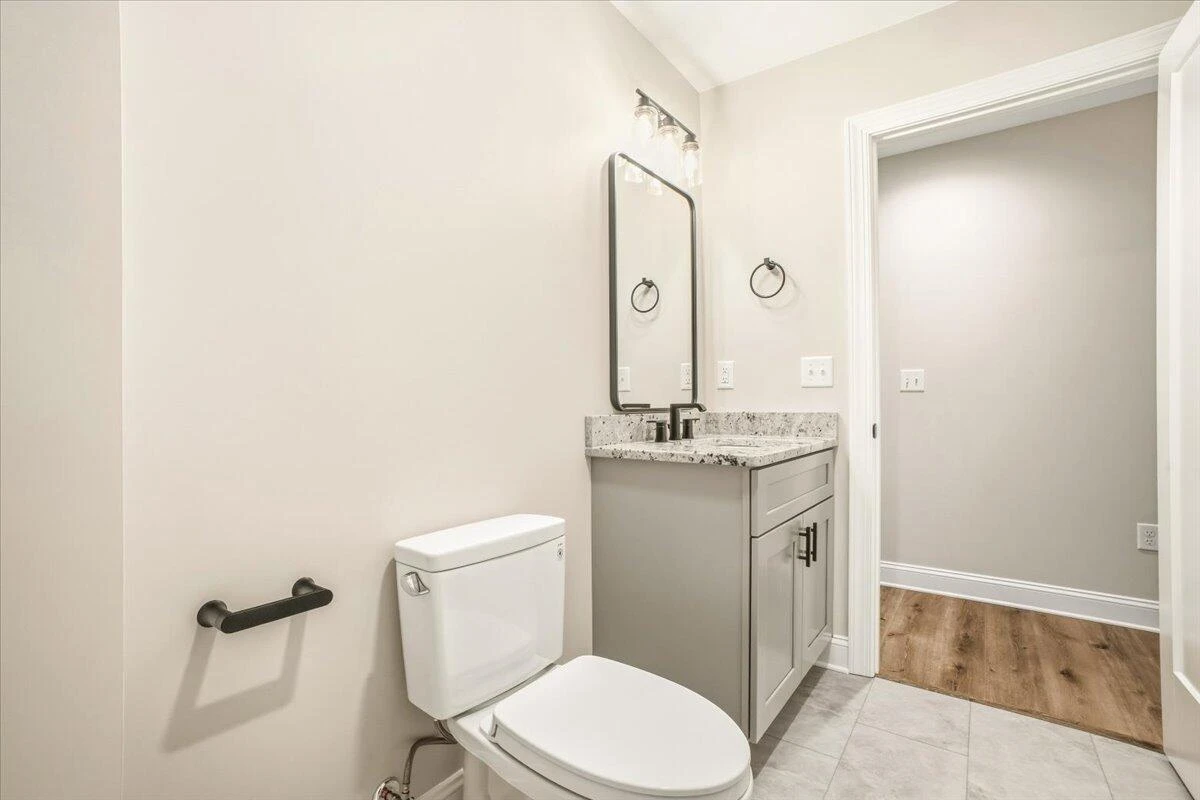 42 Belvior CIR - Photo 26