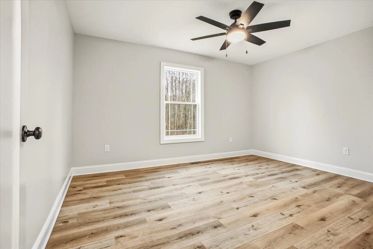 42 Belvior CIR - Photo 29