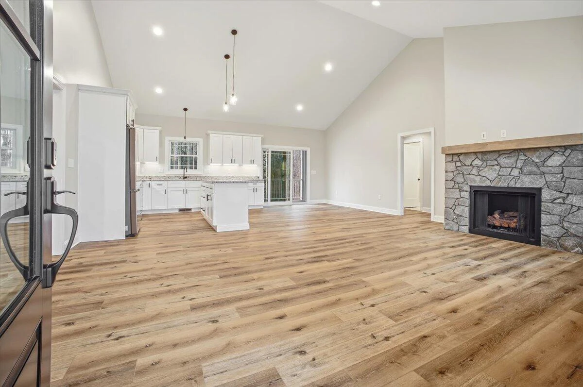 42 Belvior CIR - Photo 3