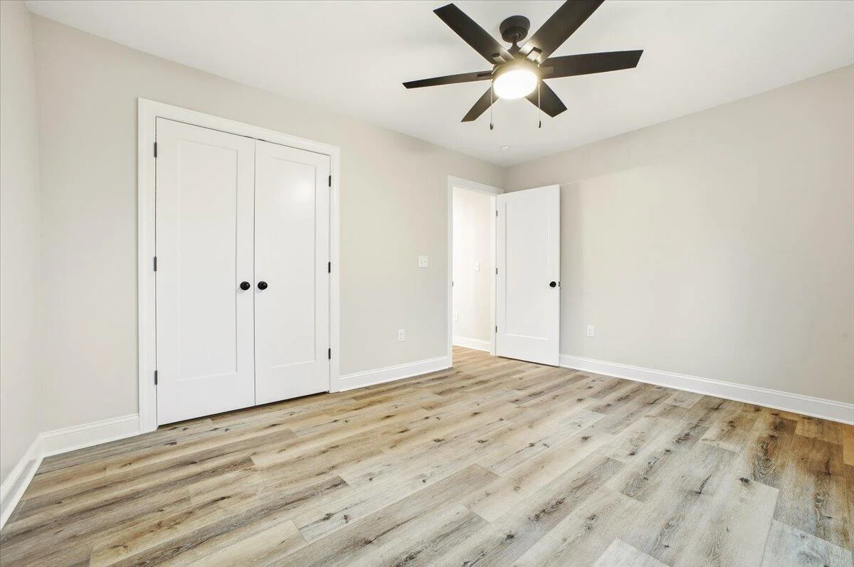 42 Belvior CIR - Photo 30