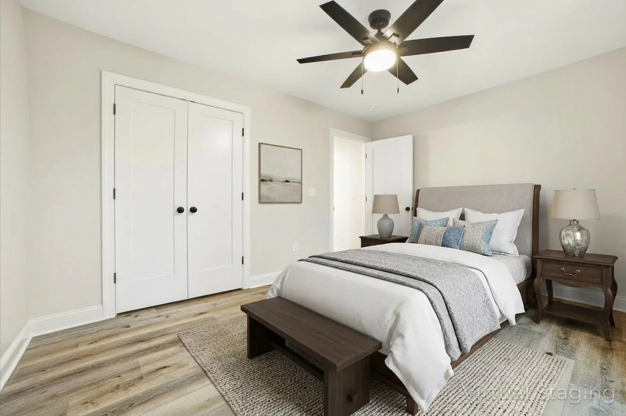 42 Belvior CIR - Photo 31