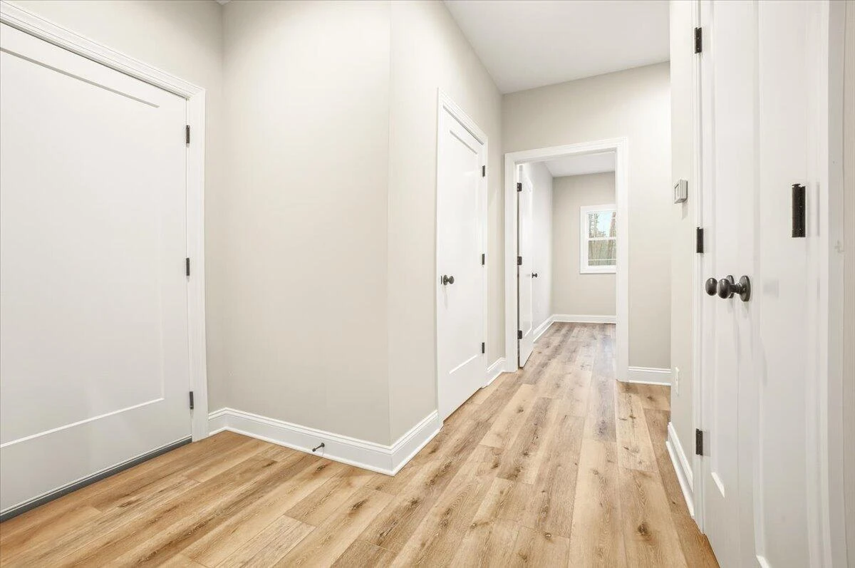 42 Belvior CIR - Photo 32