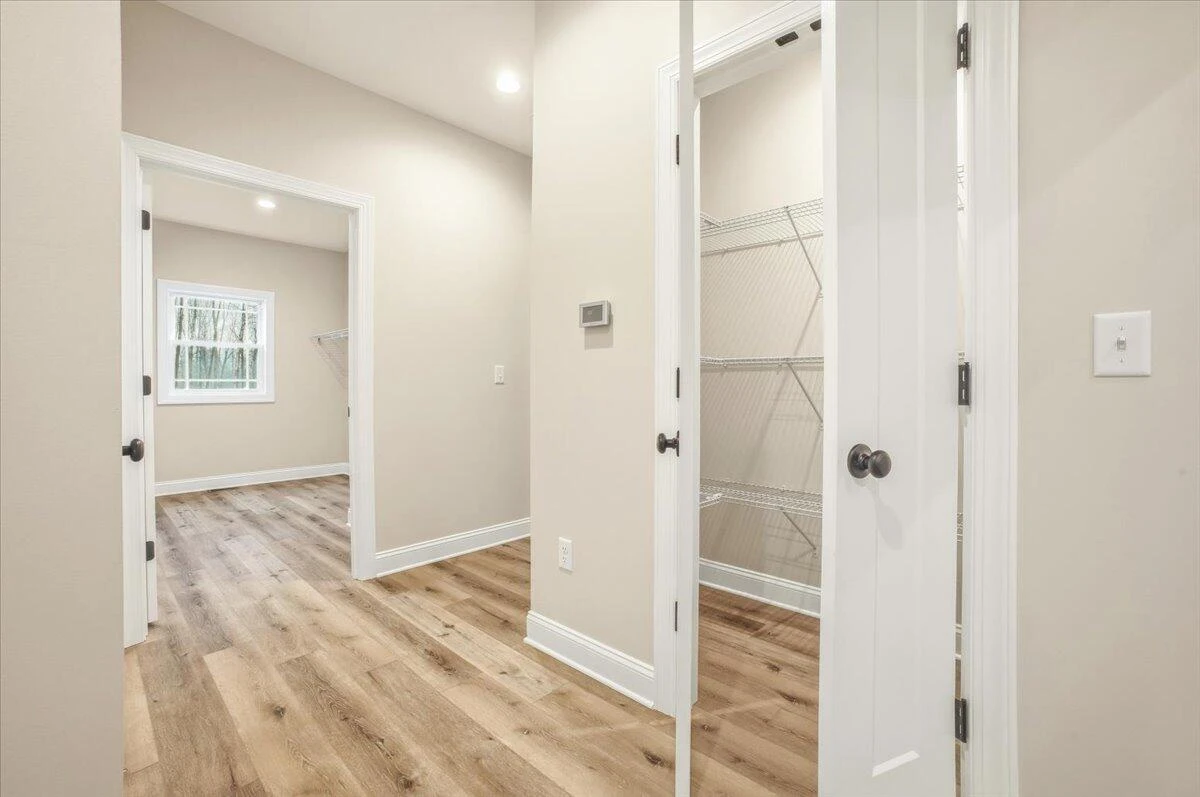 42 Belvior CIR - Photo 34