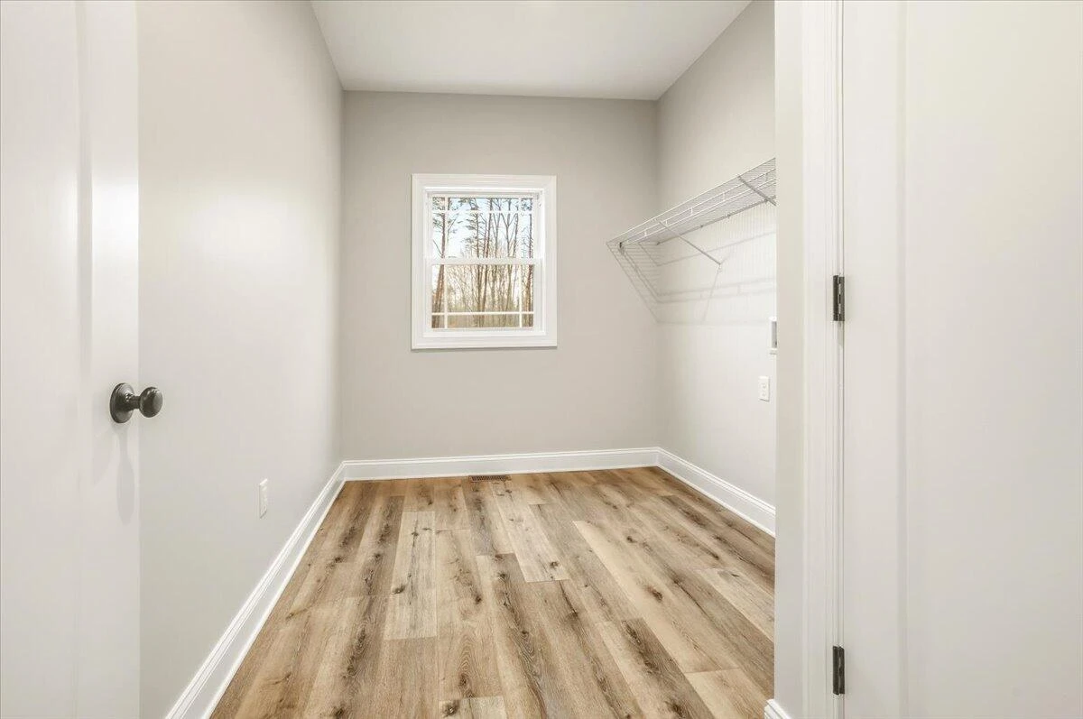 42 Belvior CIR - Photo 36