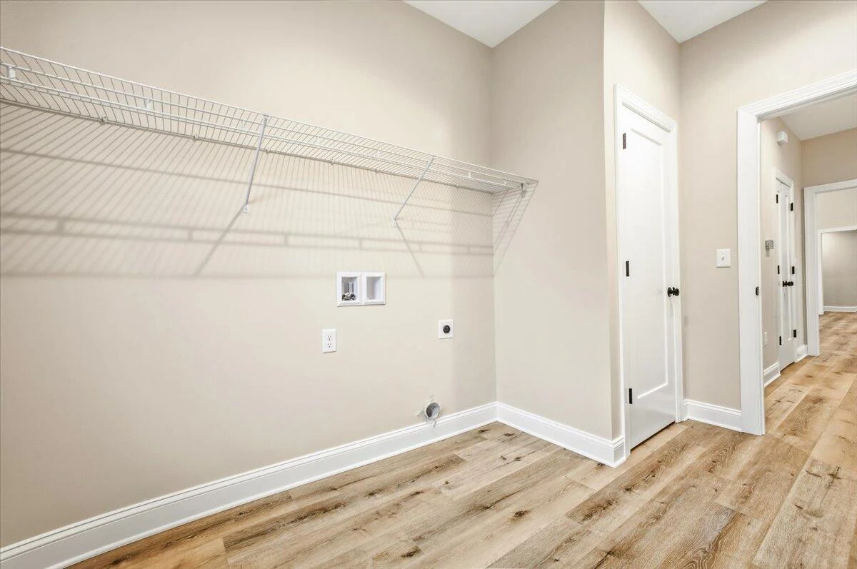 42 Belvior CIR - Photo 37
