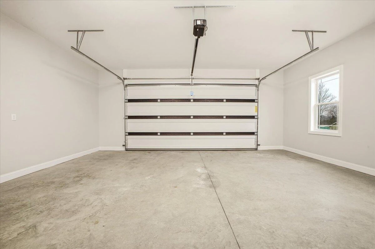 42 Belvior CIR - Photo 38