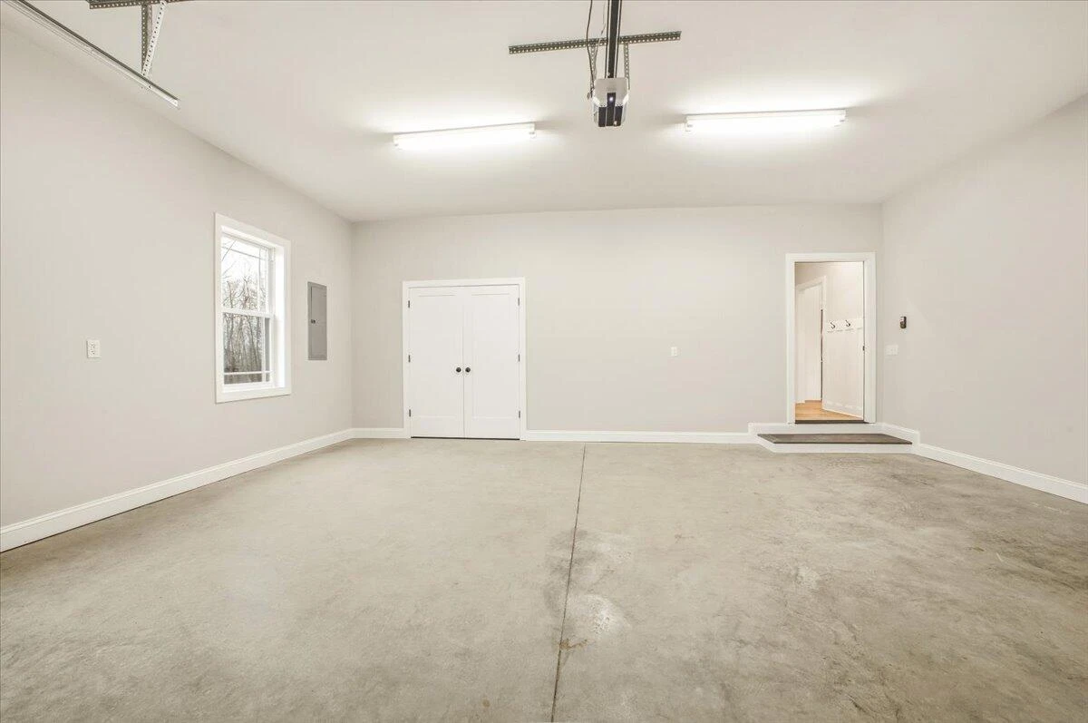 42 Belvior CIR - Photo 39