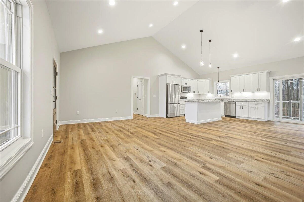 42 Belvior CIR - Photo 4