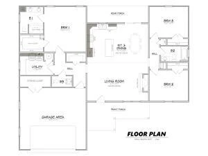 42 Belvior CIR - Photo 40