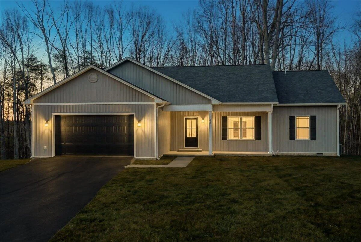 42 Belvior CIR - Photo 41
