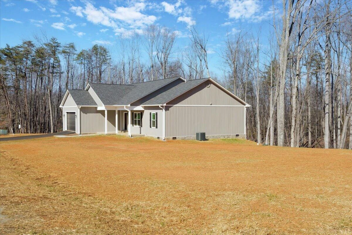 42 Belvior CIR - Photo 42