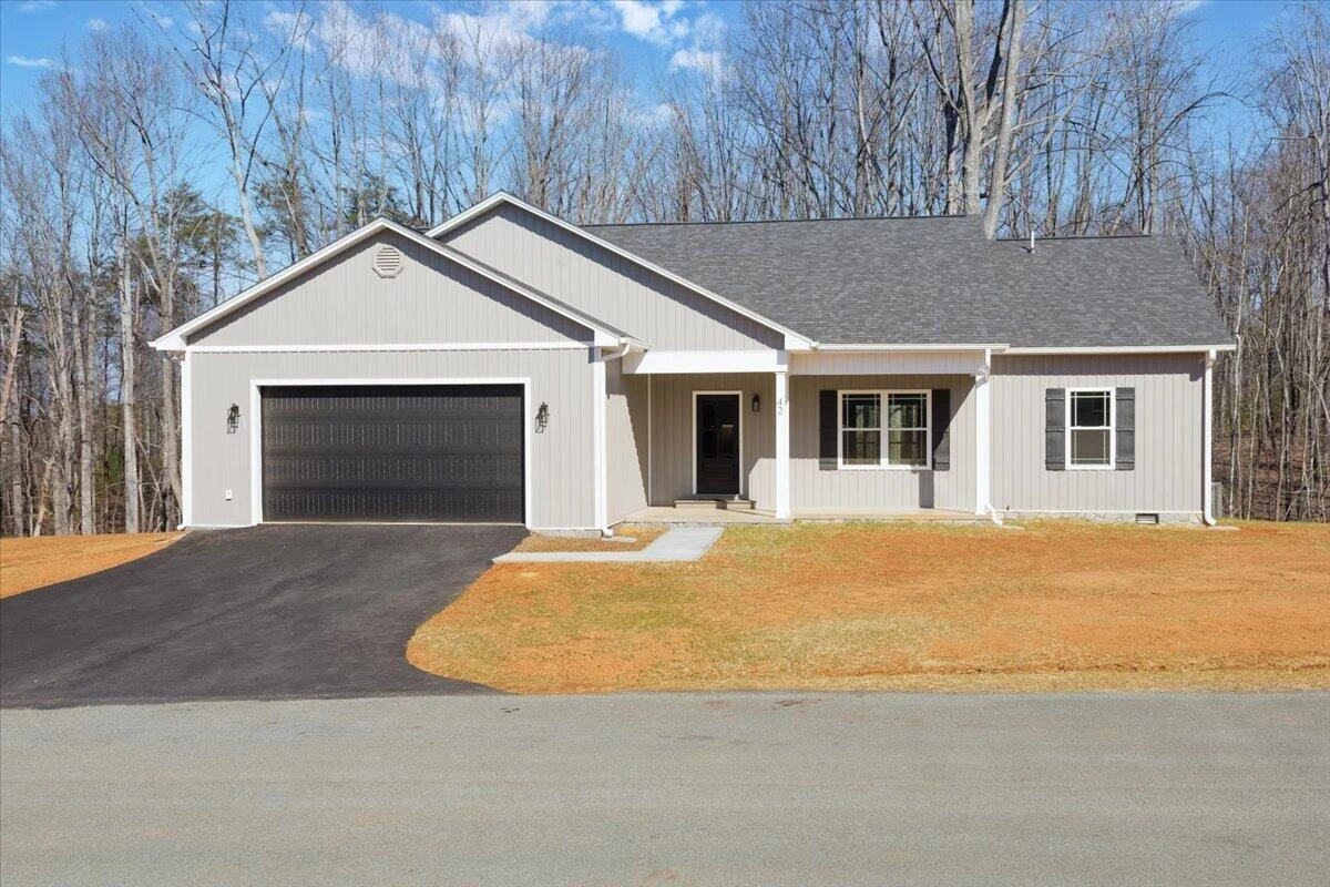 42 Belvior CIR - Photo 43