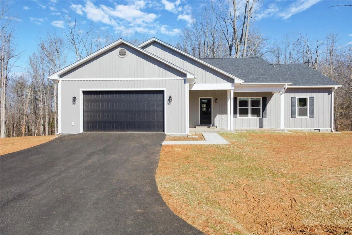 42 Belvior CIR - Photo 45