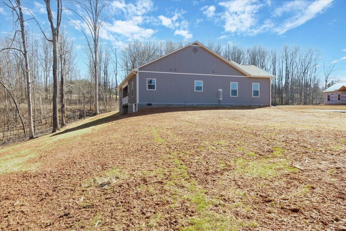 42 Belvior CIR - Photo 46