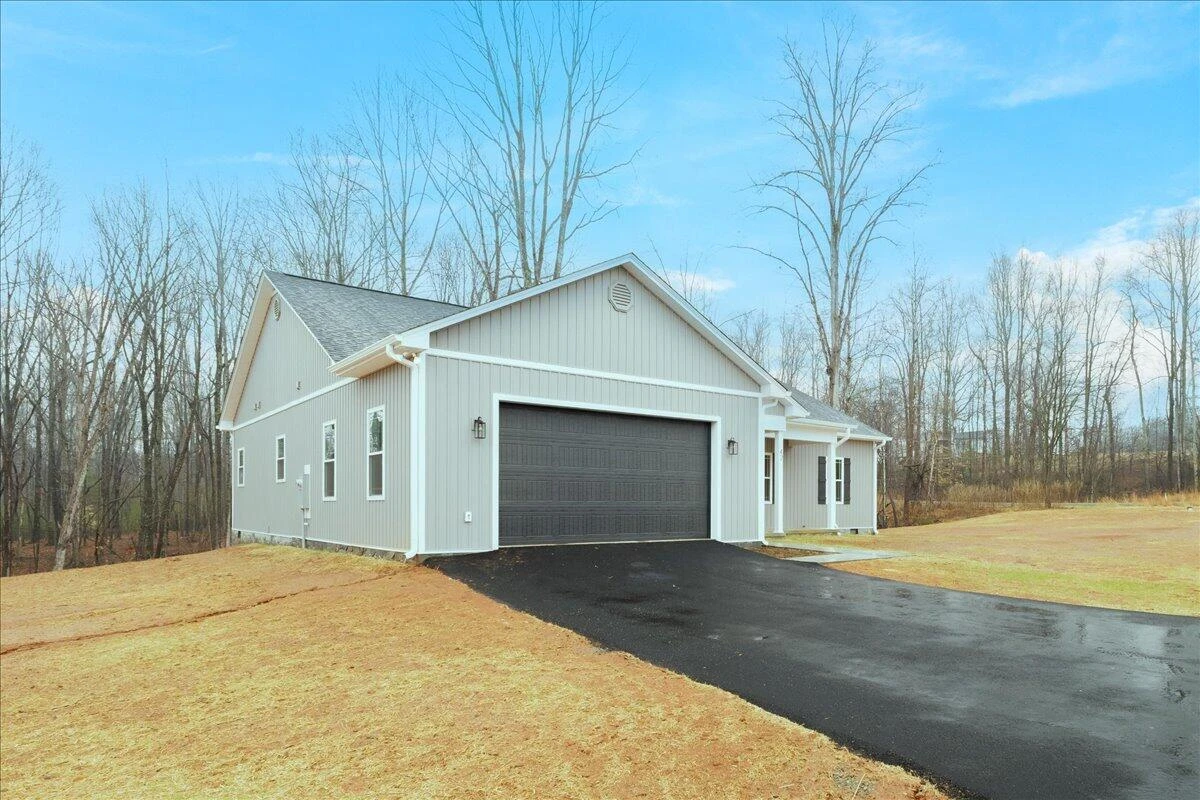 42 Belvior CIR - Photo 48