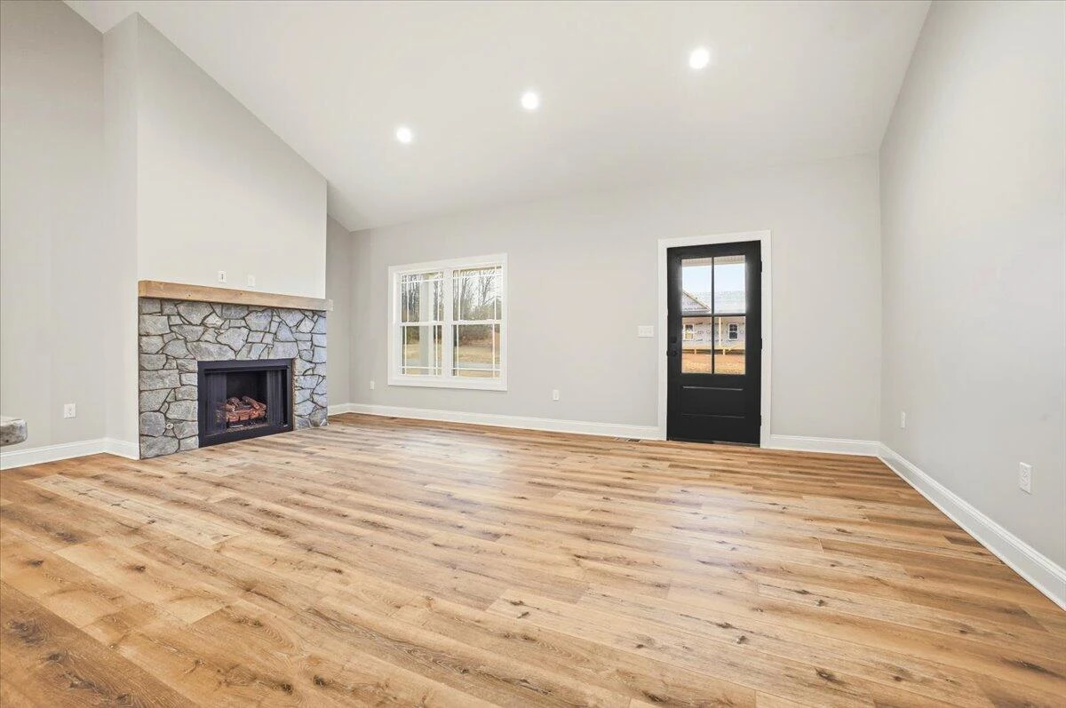 42 Belvior CIR - Photo 5