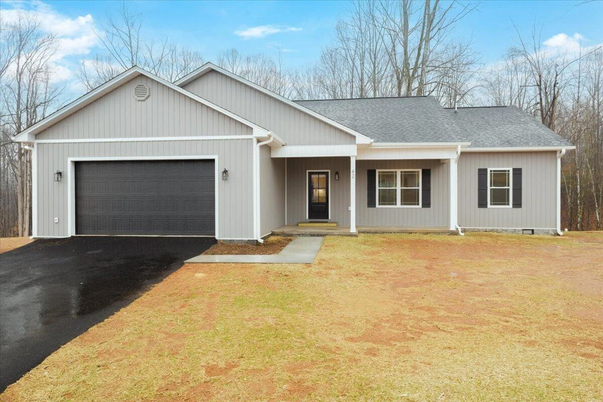 42 Belvior CIR - Photo 51