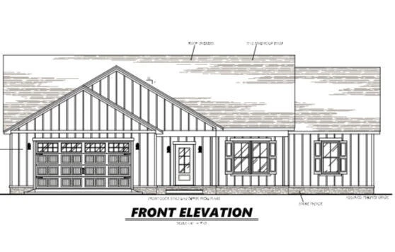 42 Belvior CIR - Photo 55