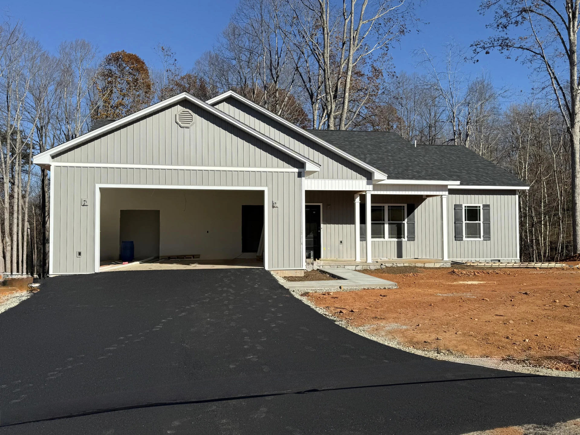 42 Belvior CIR - Photo 58