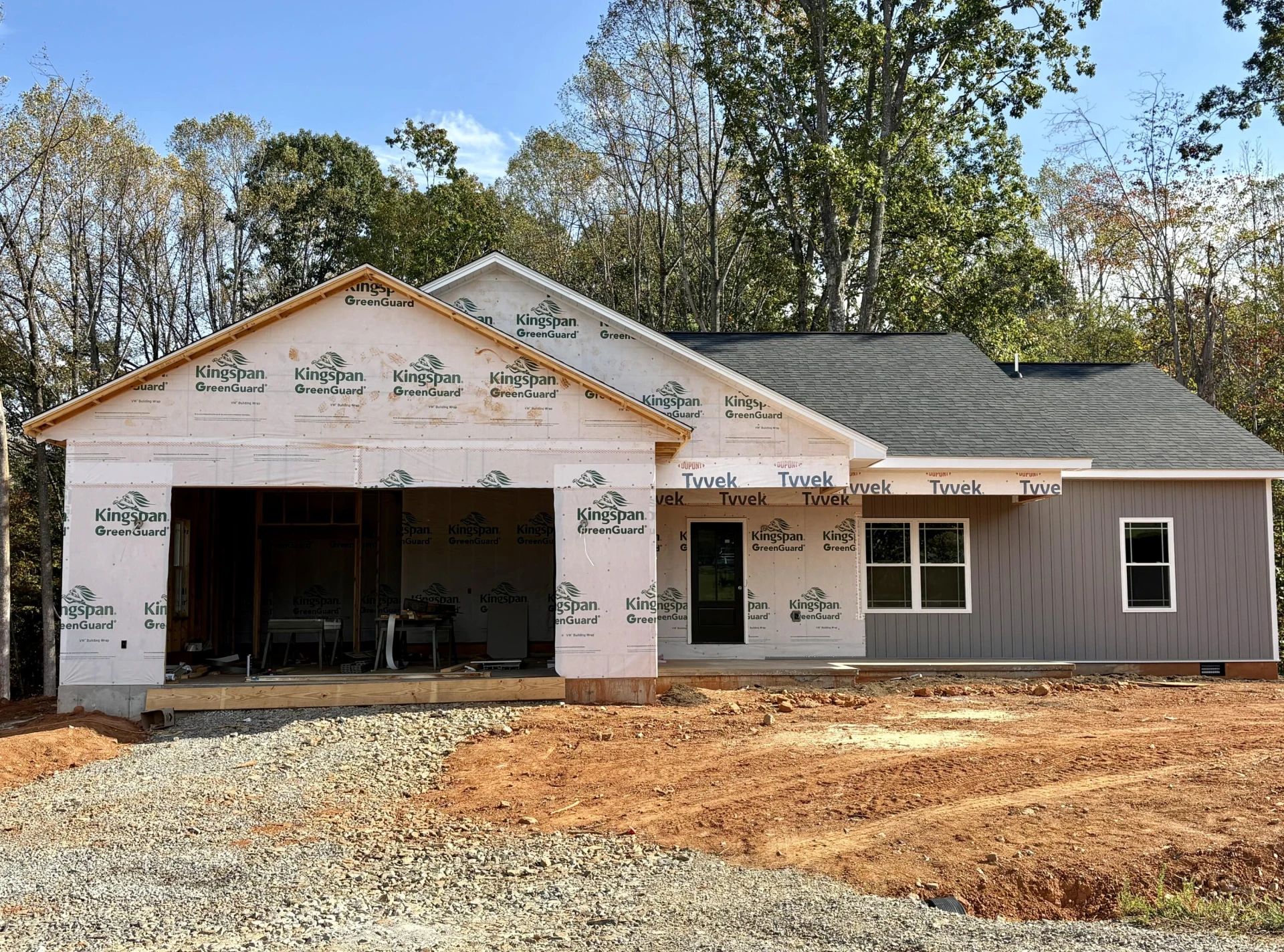 42 Belvior CIR - Photo 59