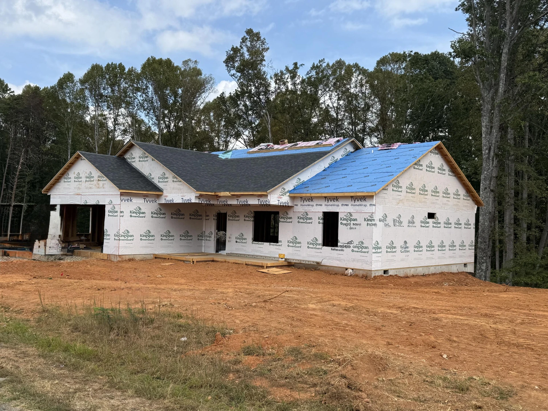 42 Belvior CIR - Photo 60
